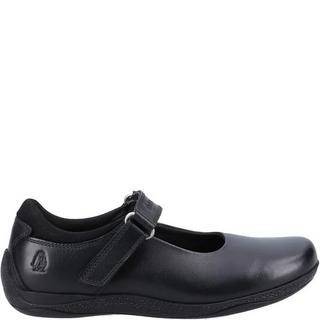 Hush Puppies  Chaussures élégantes MARCIE 