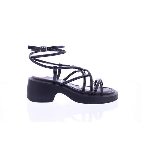 BRONX  Sandali da donna Bronx Vita Sandal 