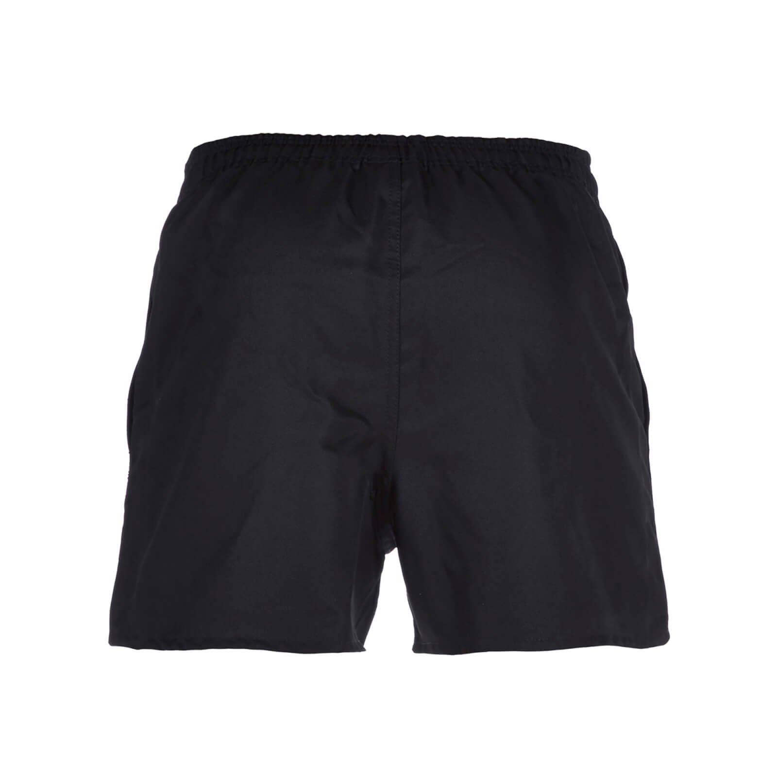 Canterbury  Short PROFESSIONAL 