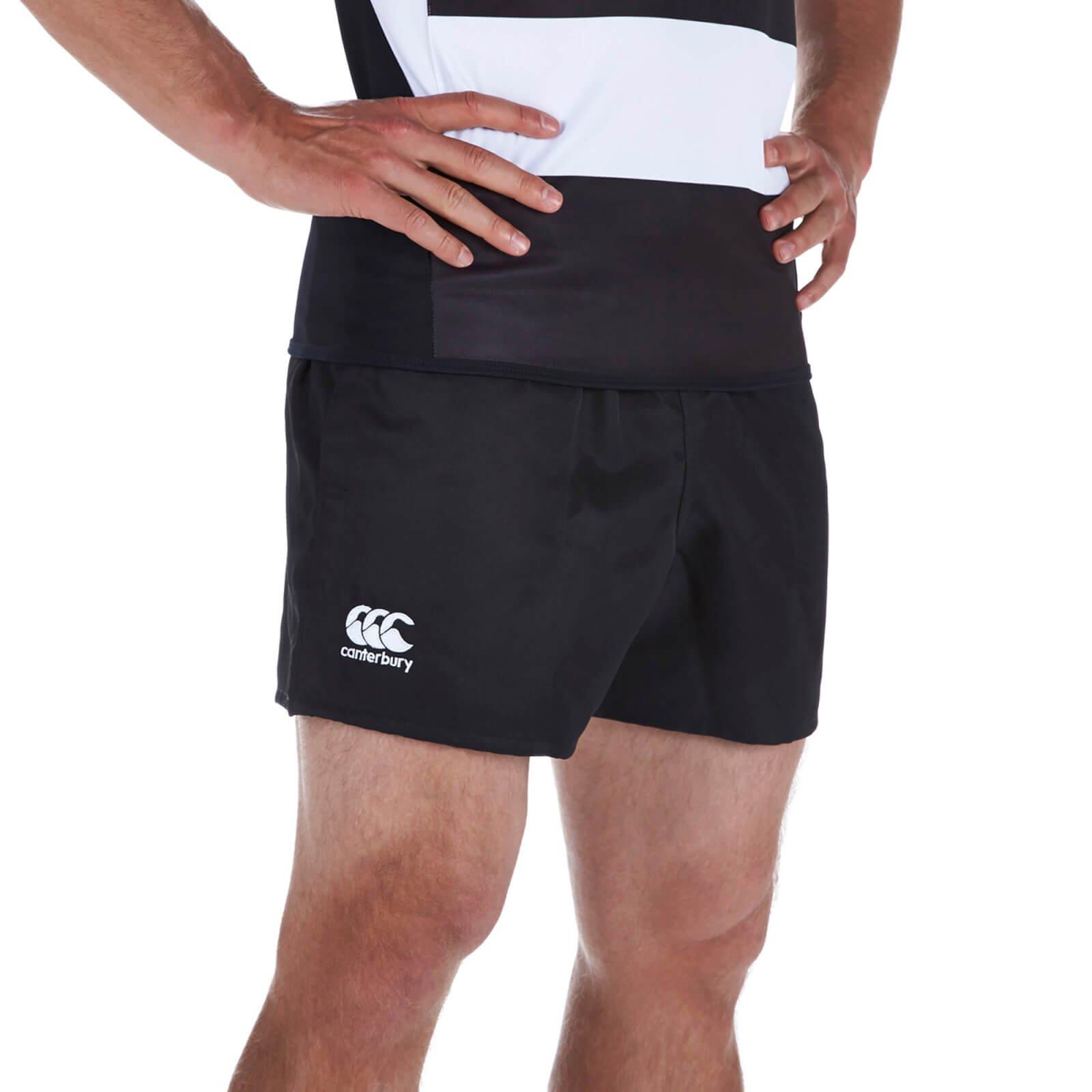 Canterbury Professional Shorts  