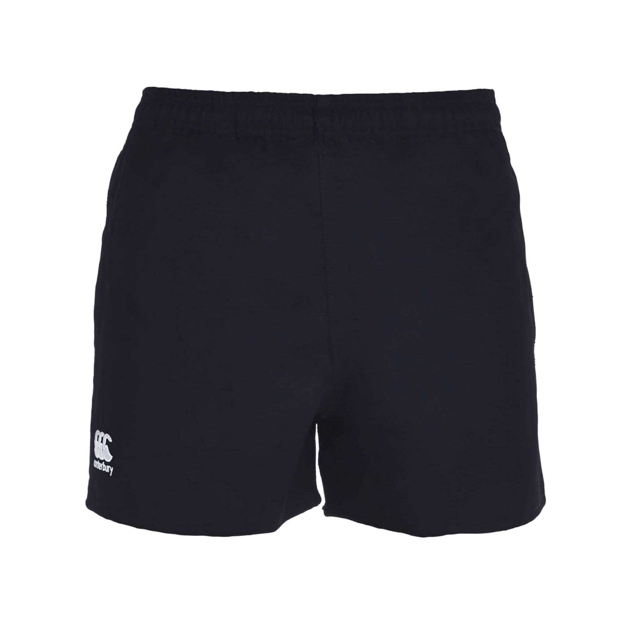 Canterbury  Professional Shorts 