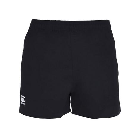 Canterbury  Short PROFESSIONAL 