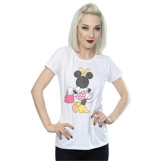 Disney  TShirt 