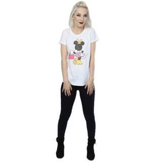 Disney  Tshirt 