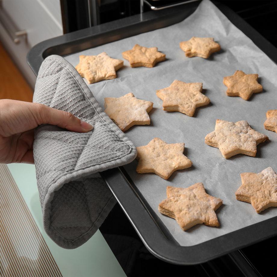 B2X Plaque de cuisson avec couvercle, 3 en 1  