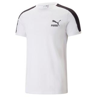 PUMA  T-shirt T7 Iconic 