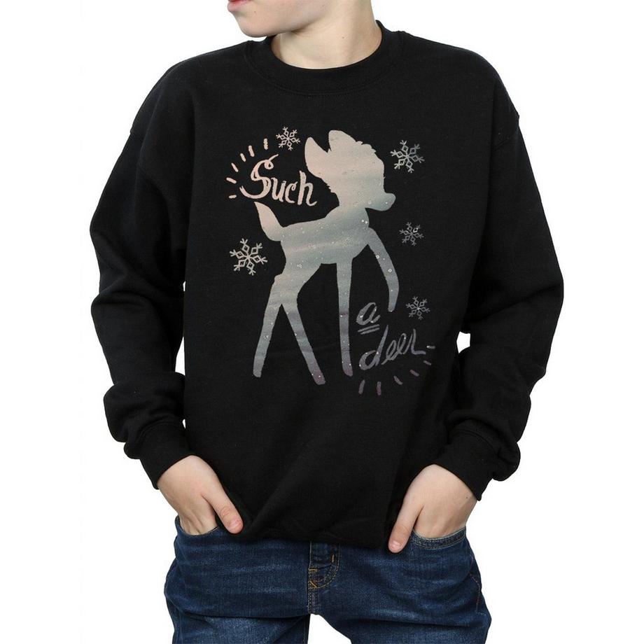 Disney  Sweatshirt 