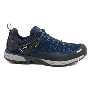 MEINDL  Top Trail GTX 