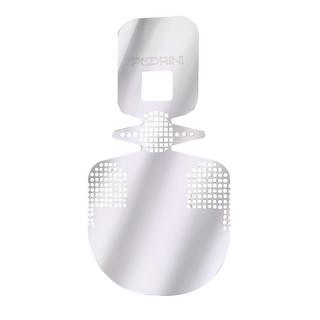 Pedrini Filtre à vin Pedrini  