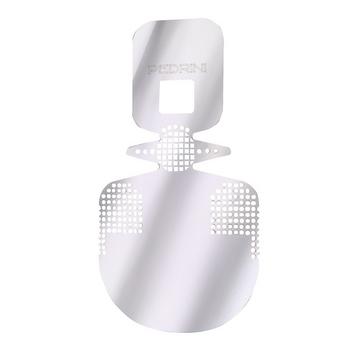 Filtre à vin Pedrini