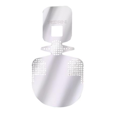 Pedrini Filtre à vin Pedrini  