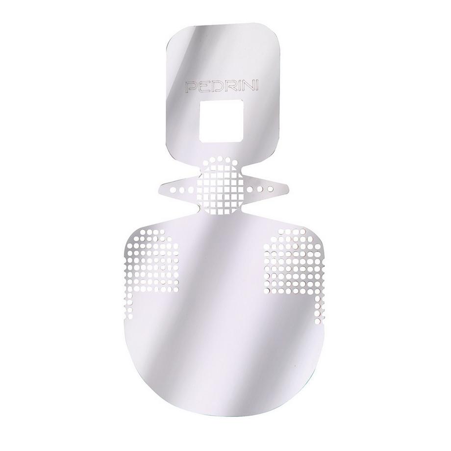 Pedrini Pedrini Wijnfilter  