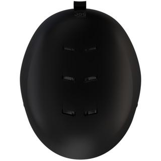 WEDZE  Casco da sci orecchie fisse 