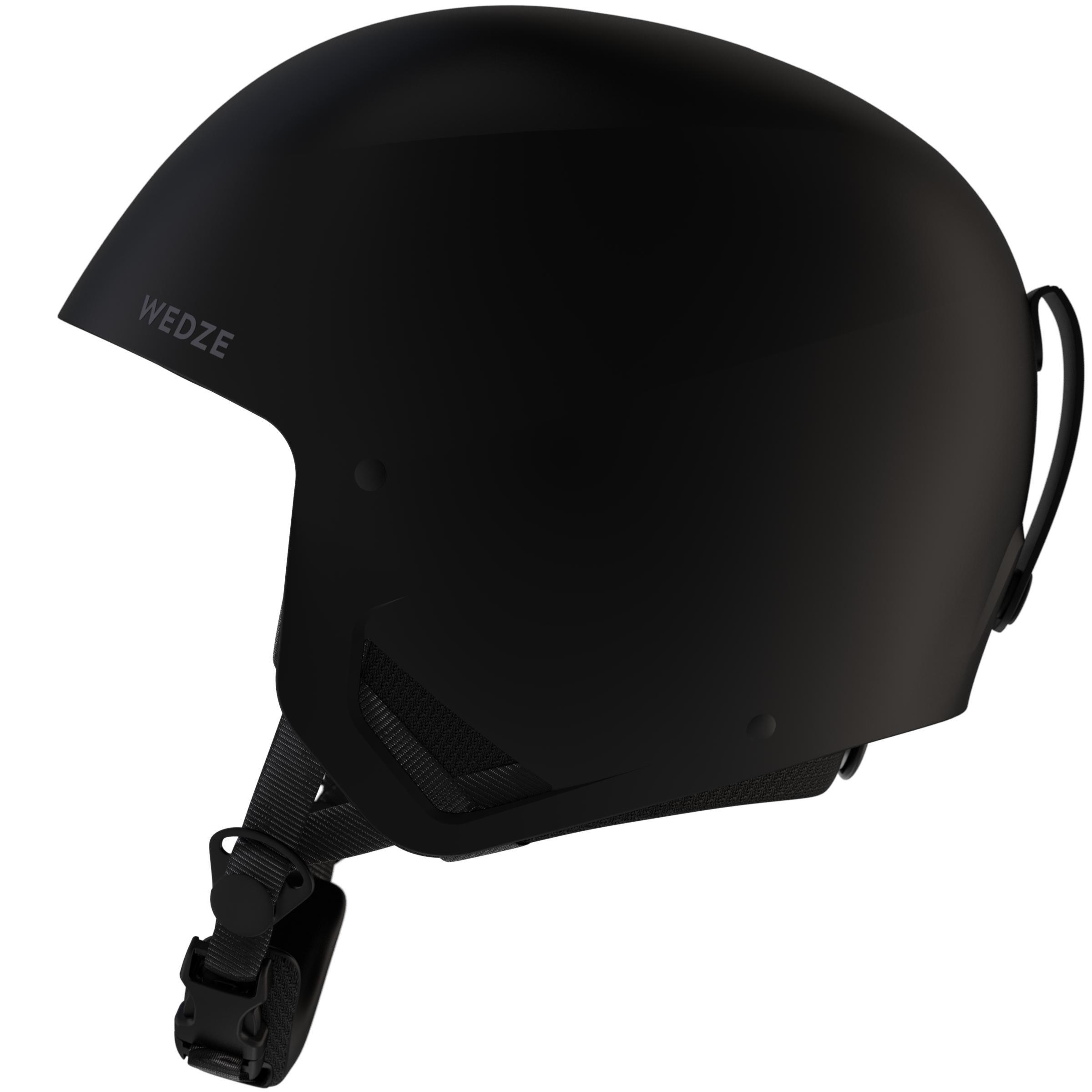 WEDZE  Helm - H-RC 500 