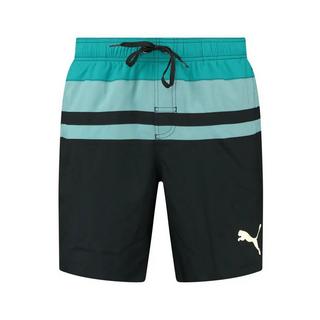PUMA Pantaloncini da bagno  
