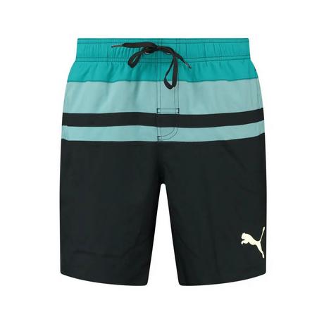 PUMA Pantaloncini da bagno  