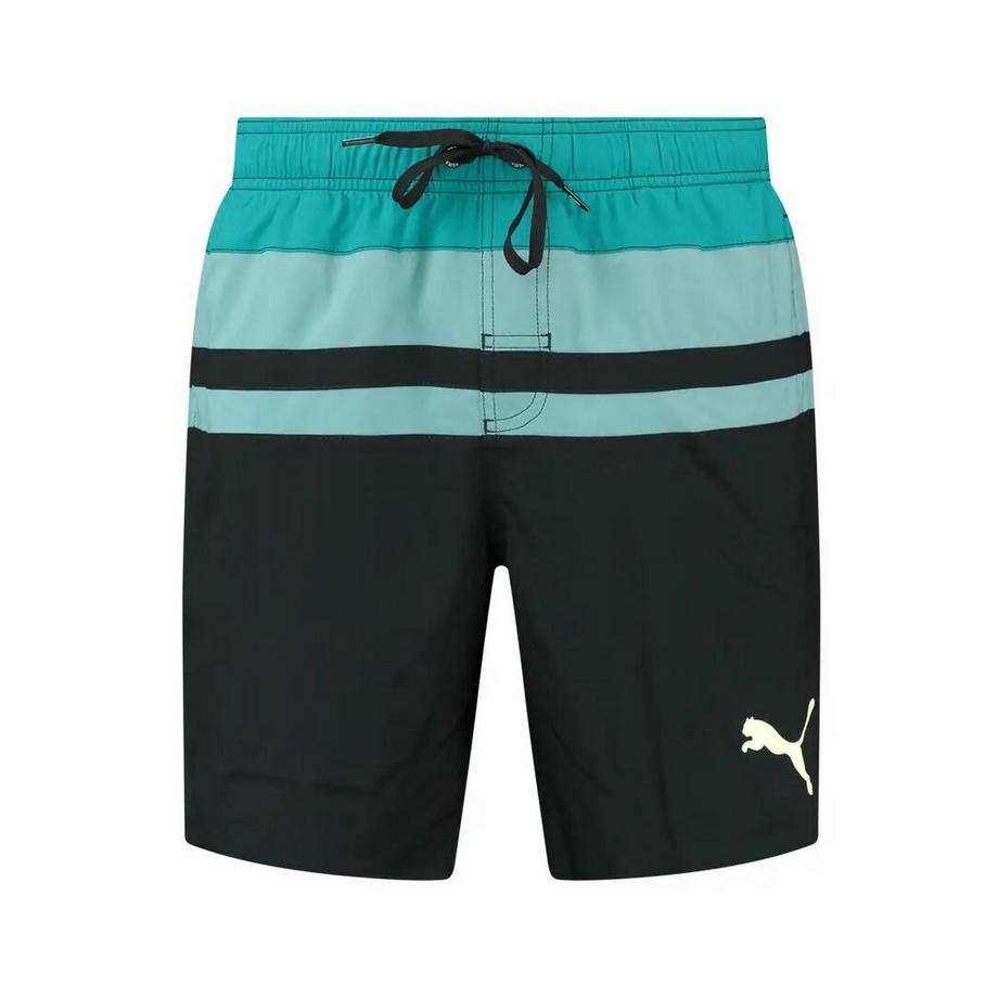 Swim Short