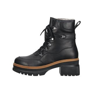 ILC  Stiefelette 