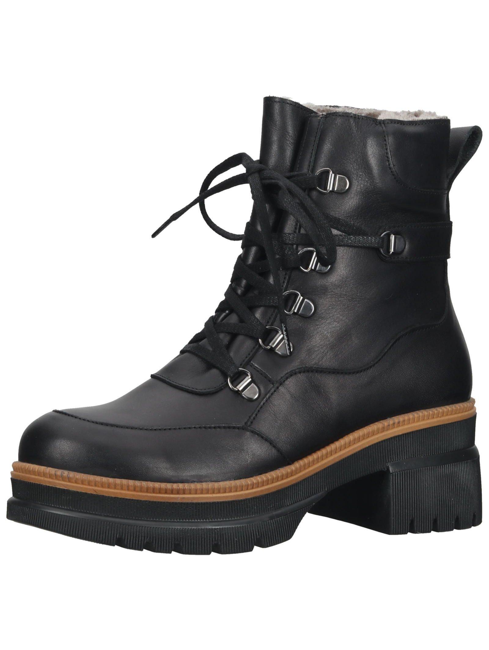 ILC  Stiefelette 