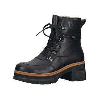 ILC  Stiefelette 