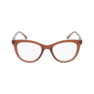 Smarty Lunettes de lecture avec étui  