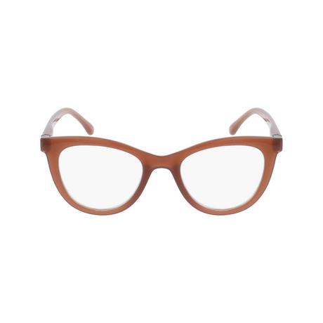 Smarty Lunettes de lecture avec étui  