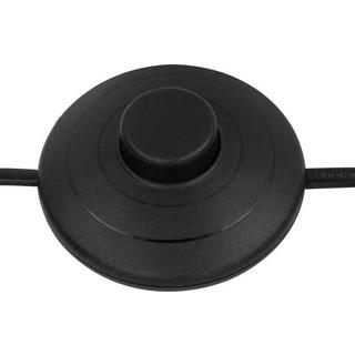 mutoni Stehleuchte Blama Metall  matt 1xE27  