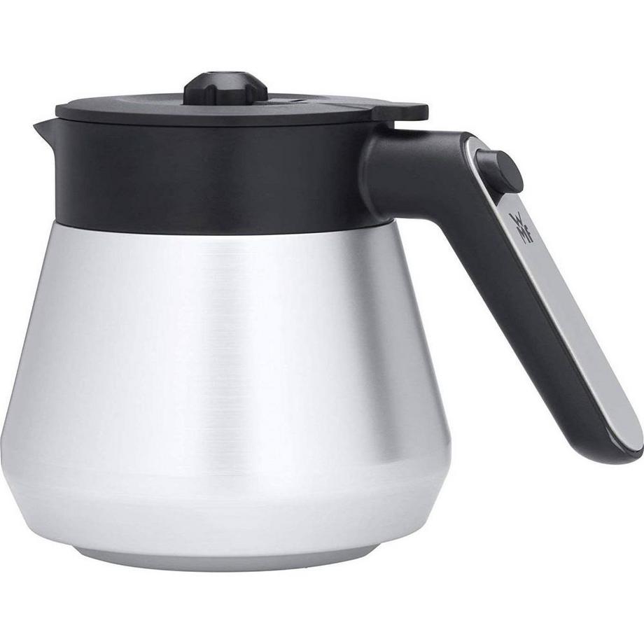 WMF WMF Lumero 61.3020.1005 macchina per caffè Automatica/Manuale Macchina da caffè con filtro  