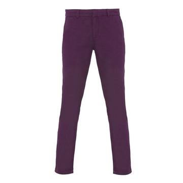 ChinoHose