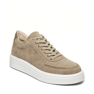 STEVE MADDEN  Baskets Flynn 