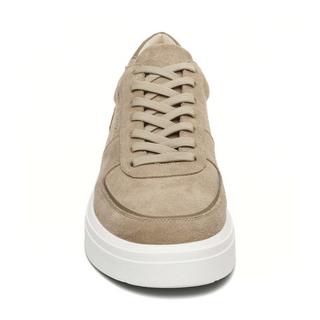 STEVE MADDEN  Baskets Flynn 