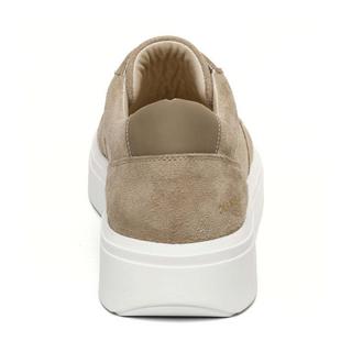 STEVE MADDEN  Baskets Flynn 