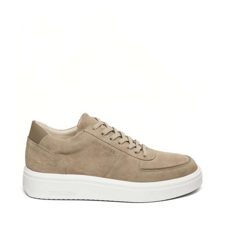 STEVE MADDEN  Baskets Flynn 