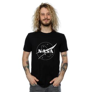 Nasa  TShirt 