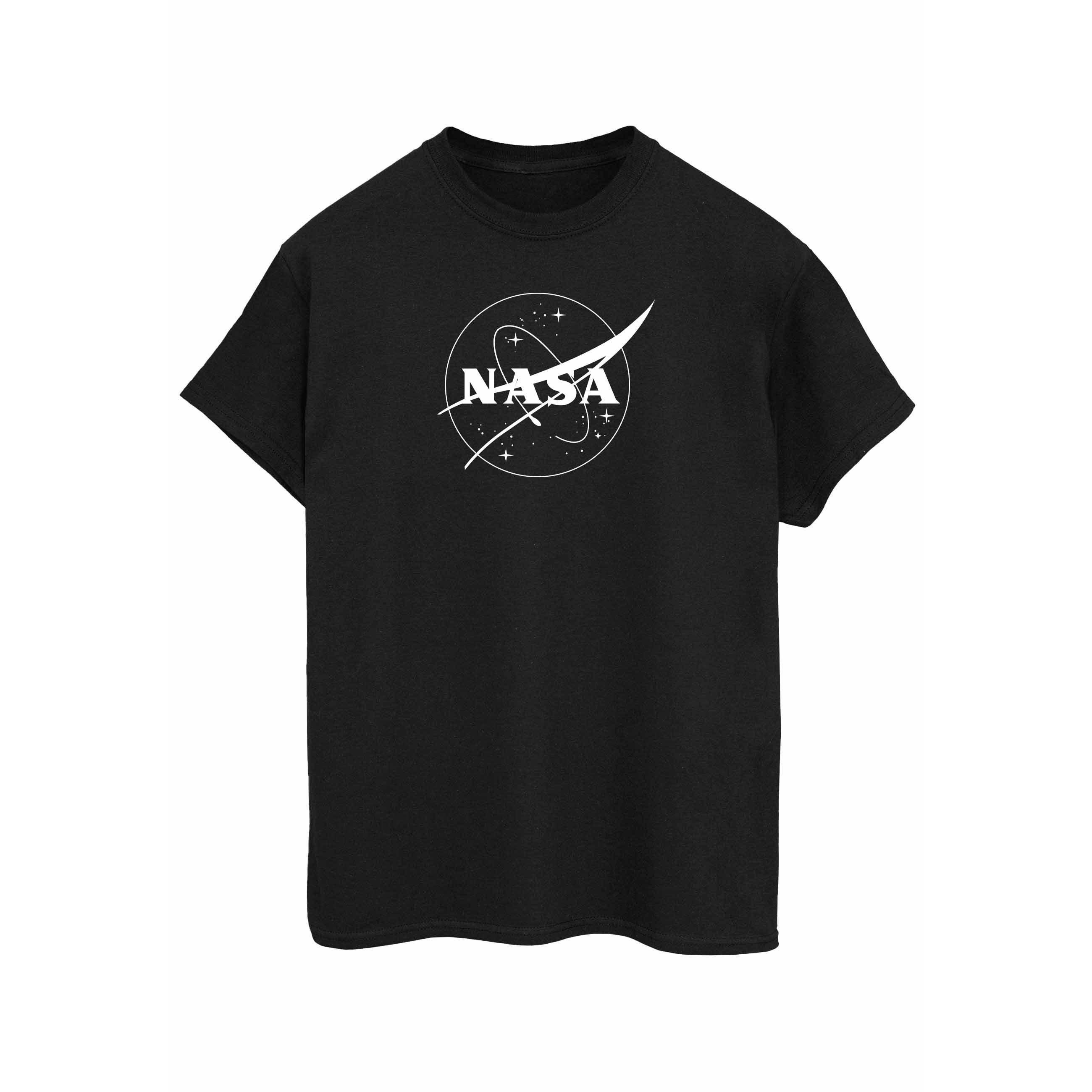 Nasa  TShirt 