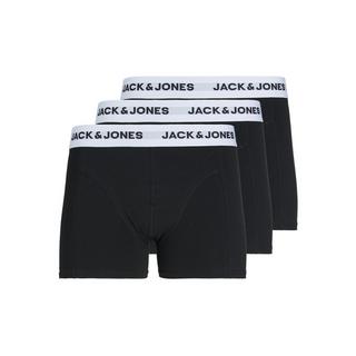 JACK & JONES  Boxer Basic (x3) 