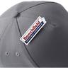 Beechfield  5 Panel Baseballkappe Ultimate 