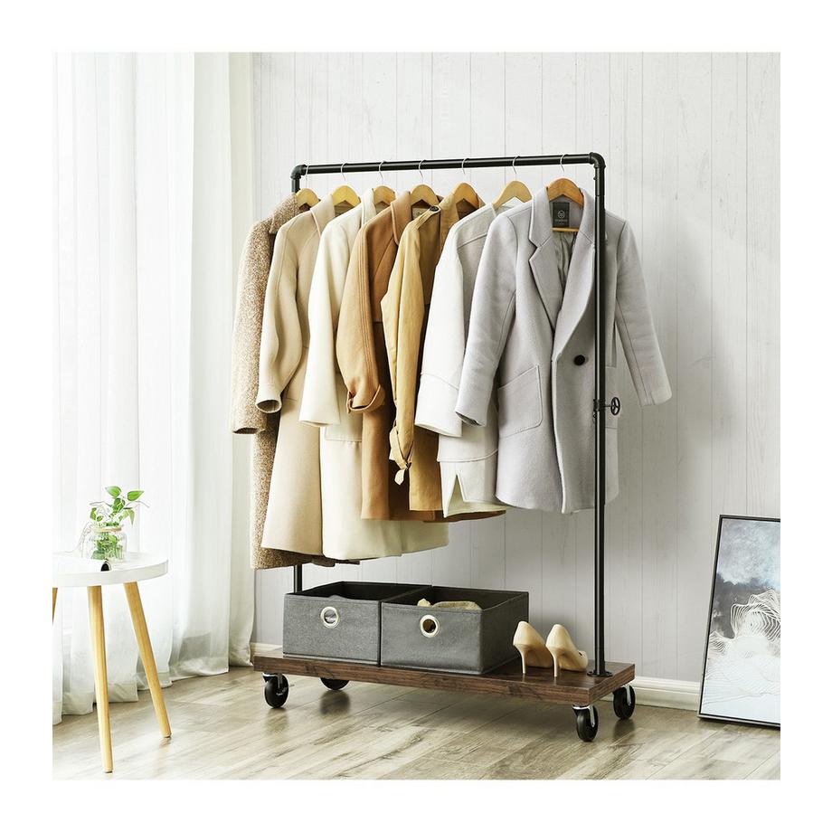 Calicosy Kleiderständer  