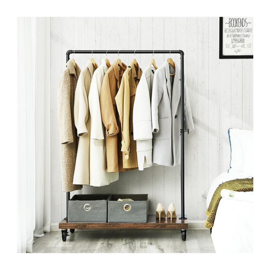 Calicosy Kleiderständer  