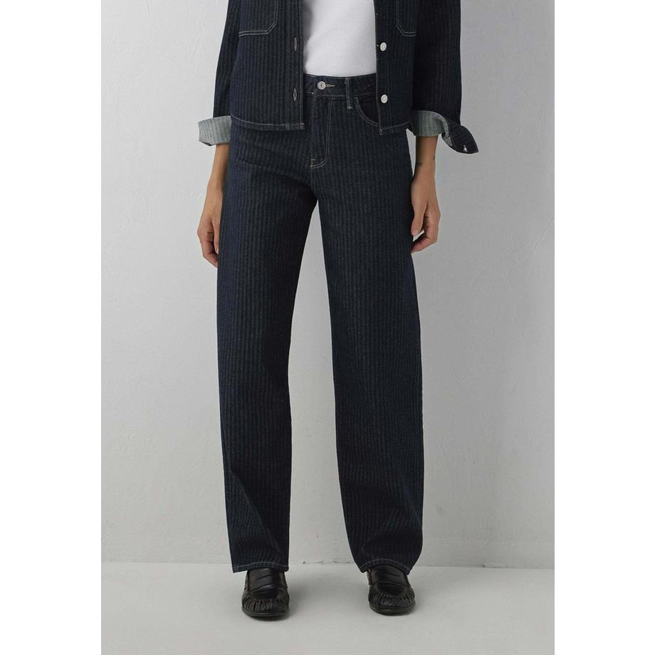 Jeans Leila
