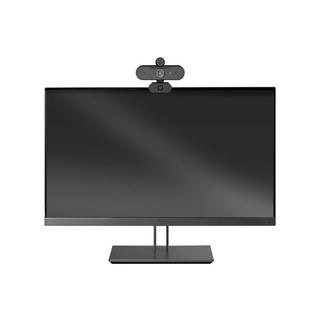 DICOTA  Webcam PRO Plus 4K 