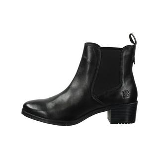 Bagatt  Bottines D11-5623W-4000 