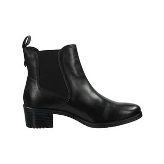 Bagatt  Bottines D11-5623W-4000 