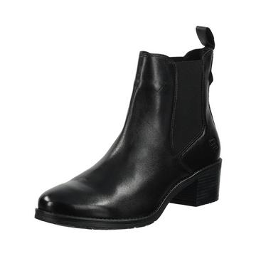 Bottines D11-5623W-4000