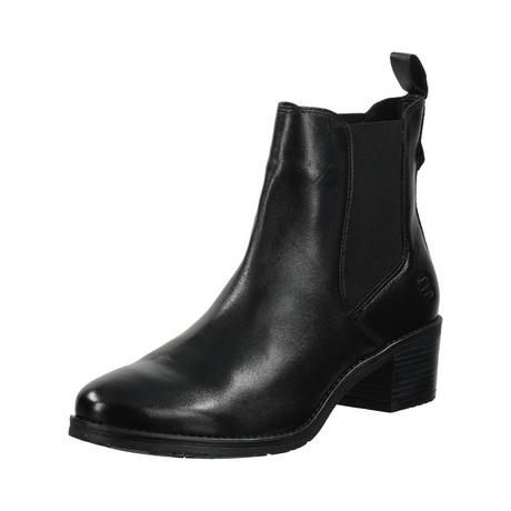 Bagatt  Stiefelette D11-5623W-4000 