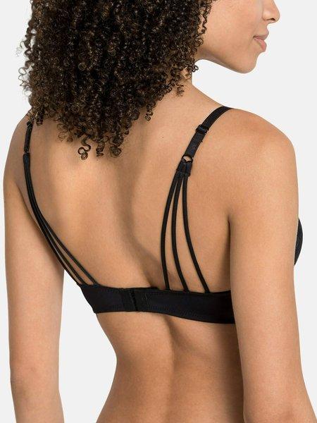 LASCANA  Reggiseno preformato Michelle 