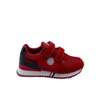 scarpe da ginnastica per bambini