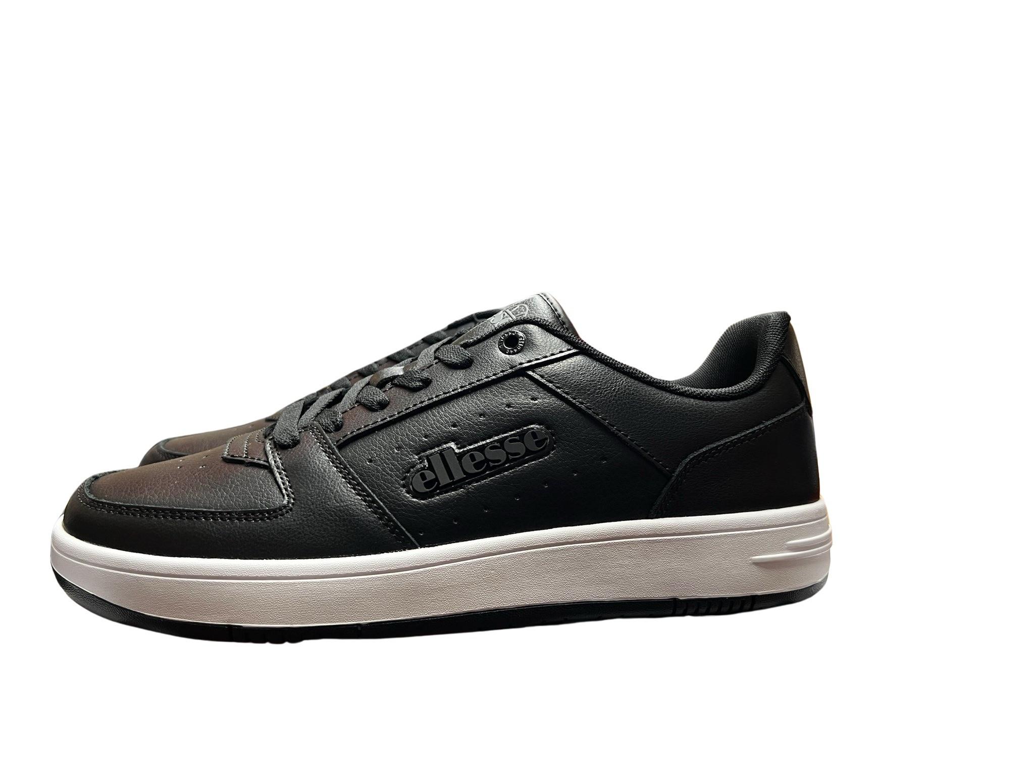 Ellesse  baskets panaro cupsole 