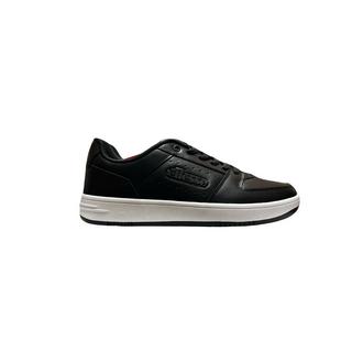 Ellesse  baskets panaro cupsole 