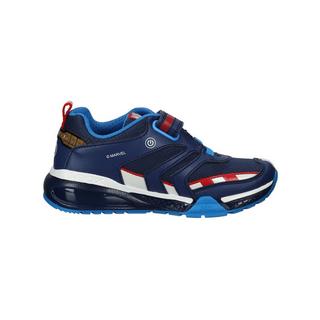 GEOX  Scarpe da ginnastica per bambini Geox Bayonyc 